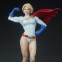 Power Girl (Sideshow)