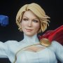 Power Girl (Sideshow)