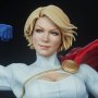 Power Girl