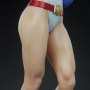 Power Girl (Sideshow)