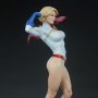 Power Girl (Sideshow)