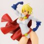 Power Girl 2nd Edition