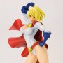 DC Comics Bishoujo: Power Girl 2nd Edition