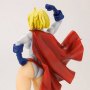 Power Girl 2nd Edition
