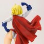 Power Girl 2nd Edition