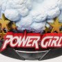 Power Girl DX Bonus Edition