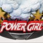 Power Girl