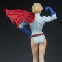 Power Girl (Sideshow)