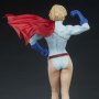 Power Girl