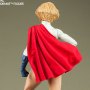 Power Girl