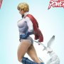 Power Girl