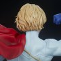 Power Girl (Sideshow)