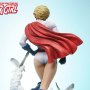 Power Girl DX Bonus Edition