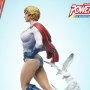 Power Girl DX Bonus Edition