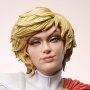 Power Girl DX Bonus Edition