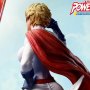 Power Girl DX Bonus Edition