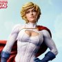 Power Girl DX Bonus Edition