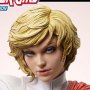 Power Girl DX Bonus Edition