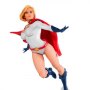 DC Comics: Power Girl (Ivan Reis)