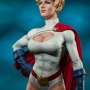 Power Girl (Sideshow)