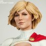 Power Girl (Sideshow)