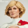 Power Girl (Sideshow)