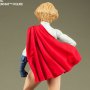 Power Girl (Sideshow)