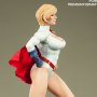 Power Girl (Sideshow)