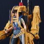 Aliens: Power Loader Moderoid