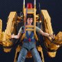 Power Loader Moderoid