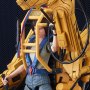 Power Loader Moderoid