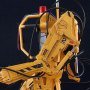 Power Loader Moderoid