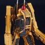 Power Loader Moderoid