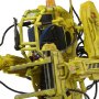 Alien 2: Power Loader P-5000