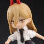 Chainsaw Man: Power Nendoroid Doll