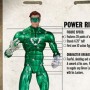 Power Ring (The New 52) (studio)