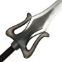 Power Sword Roleplay