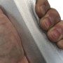 Power Sword Roleplay