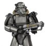 Fallout: Power Armor