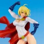 Power Girl