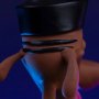 Powerline