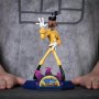 Powerline
