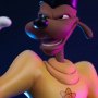 Powerline