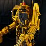 Alien 2: Power Loader