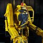 Power Loader