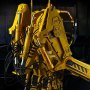 Power Loader