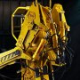 Power Loader