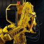 Power Loader