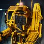 Power Loader (HCG)