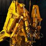 Power Loader (HCG)